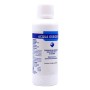 Hydrogen peroxide - 250 ml 