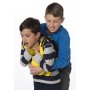 Act+fast anti choking trainer yellow pediatrico giubbino per addestramento alla manovra di heimlich