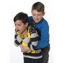 Act+Fast Anti Choking Trainer Gilet d’entraînement à la manœuvre Heimlich pédiatrique jaune