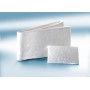Lyostypt fetru de colagen bovin absorbabil pentru hemostazie 5x8cm - 1 buc.