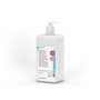 Softaskin pure handzeep 1.000 ml - 1 stuk.