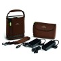 SimplyGo Mini Portable Oxygen Concentrator with Standard Battery 4 Hours