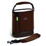 SimplyGo Mini Portable Oxygen Concentrator with Standard Battery 4 Hours