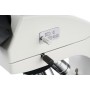 Digital Trinocular Microscope Levenhuk MED D40T LCD