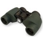 Binoculars levenhuk sherman pro 8x32