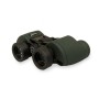 Binocolo levenhuk sherman pro 8x32