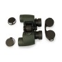 Binocolo levenhuk sherman pro 8x32