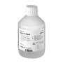 Ecotainer aqua steriele gietoplossing 500 ml - 1 st.