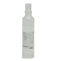 Ecolav Aqua Sterile Spüllösung - 250 ml - 1 Stk.