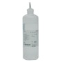 Ecolav Aqua Sterile Spüllösung - 500 ml - 1 Stk.