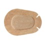 Occlusive Adhesive Eye Patch - Junior Pack 21 pcs.