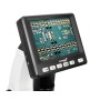 DTX 500 LCD Levenhuk digitale microscoop