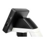 Dtx 500 lcd levenhuk microscope numérique