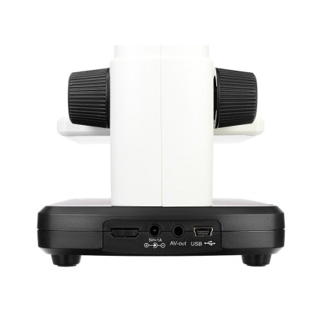 Dtx 500 lcd levenhuk digitalmikroskop