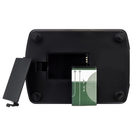 Dtx 500 lcd levenhuk digitale microscoop