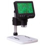 DTX 350 LCD Levenhuk Digital Microscope