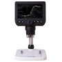 DTX 350 LCD Levenhuk Digital Microscope