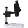 DTX 350 LCD Levenhuk Digital Microscope