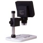 DTX 350 LCD Levenhuk Digital Microscope