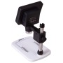 Dtx 350 lcd levenhuk digital microscope