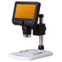 DTX 350 LCD Levenhuk Digital Microscope