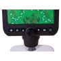 DTX 350 LCD Levenhuk Digital Microscope