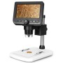 DTX 350 LCD Levenhuk Digital Microscope