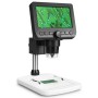 DTX 350 LCD Levenhuk Digital Microscope