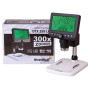 DTX 350 LCD Levenhuk Digital Microscope