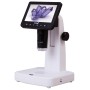 DTX 700 LCD Levenhuk digitale microscoop