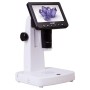 Dtx 700 lcd levenhuk digital microscope