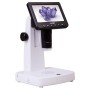 DTX 700 LCD Levenhuk microscope numérique