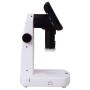 Dtx 700 lcd levenhuk digital microscope