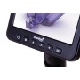 Microscopio digitale levenhuk dtx 700 lcd
