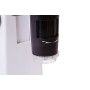 Microscopio digital dtx 700 lcd levenhuk
