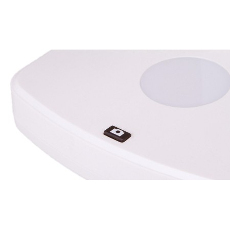 Dtx 700 lcd levenhuk microscope numérique