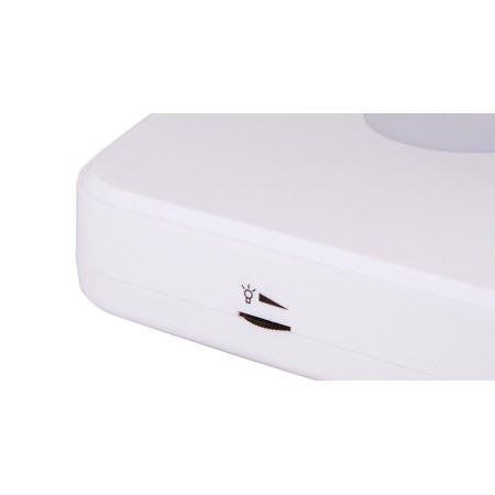 Mikroskop cyfrowy levenhuk dtx 700 lcd