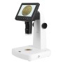 Dtx 700 lcd levenhuk digitale microscoop