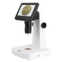 DTX 700 LCD Levenhuk digitale microscoop