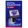 Microscopio digitale Levenhuk DTX 700 LCD