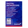 Microscopio digital DTX 700 LCD Levenhuk