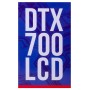 Microscopio digitale levenhuk dtx 700 lcd