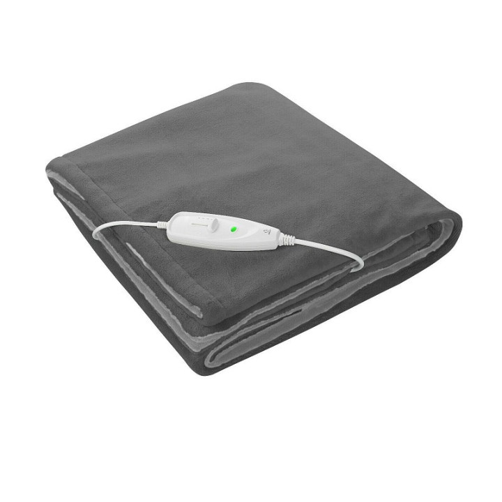 Medisana HDW heated blanket