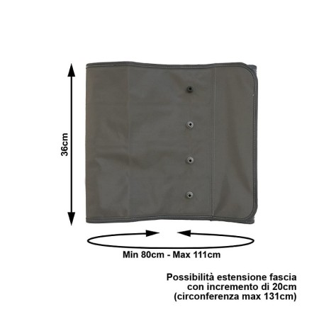 Equipamiento pressomassage mesis plus + advance (2 leggings + slim body kit)