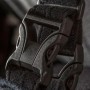 Donjoy ultrasling pro 15°-os vállrögzítő abdukciós párnával