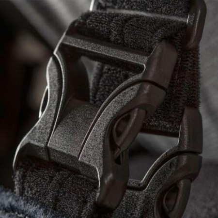 Donjoy ultrasling pro brace, 15° abduktions-schulterkissen 