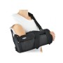 Donjoy PSA-2 brace, 30° abduction shoulder cushion