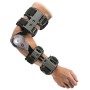 Donjoy X-Act ROM Elbow Brace