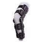 X-ROM Universal Telescopic Post-Operative Knee Brace