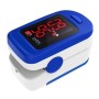 Vingertop oximeter fs10c